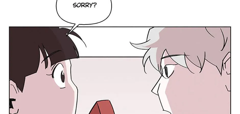 A Married Killer Chapter 147 page 105 - 