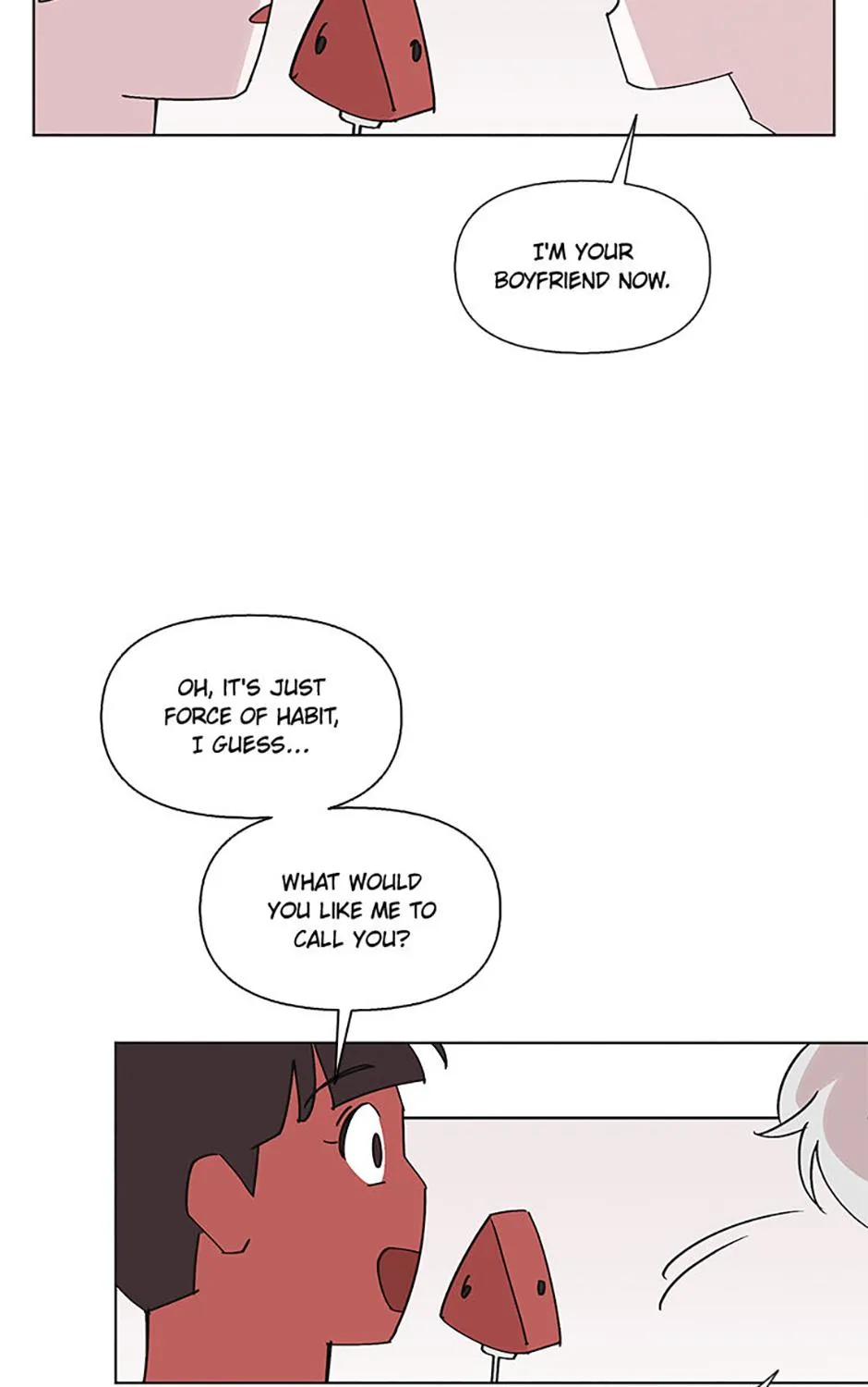 A Married Killer Chapter 147 page 106 - 