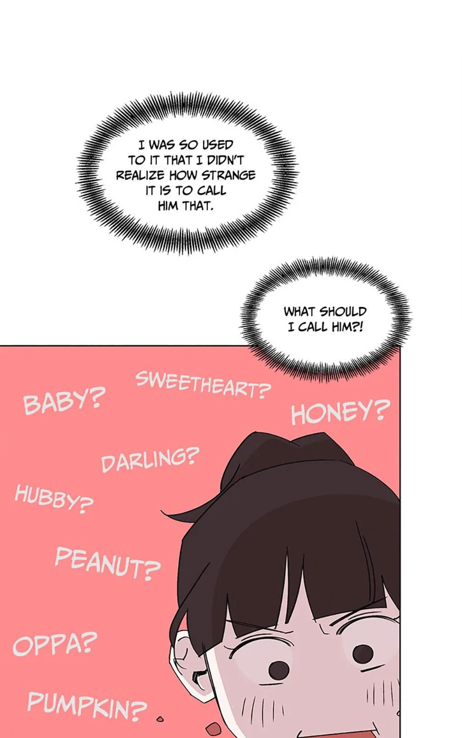 A Married Killer Chapter 147 page 108 - 
