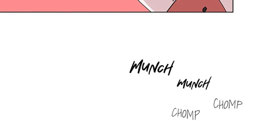 A Married Killer Chapter 147 page 109 - 