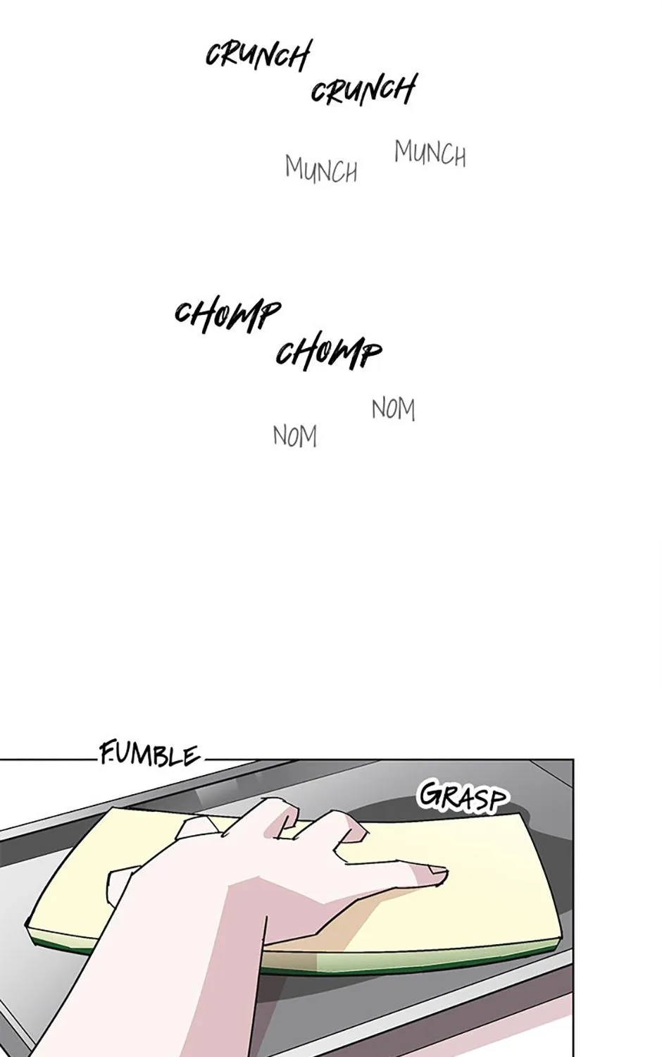 A Married Killer Chapter 147 page 110 - 
