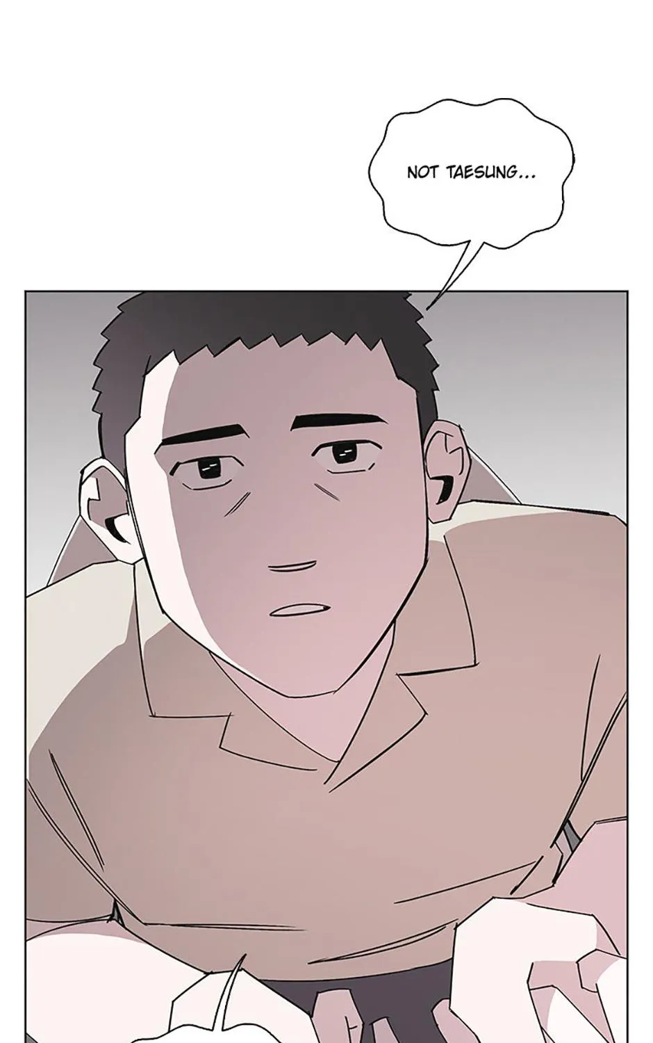 A Married Killer Chapter 147 page 12 - 
