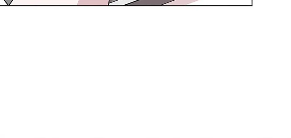 A Married Killer Chapter 147 page 111 - 