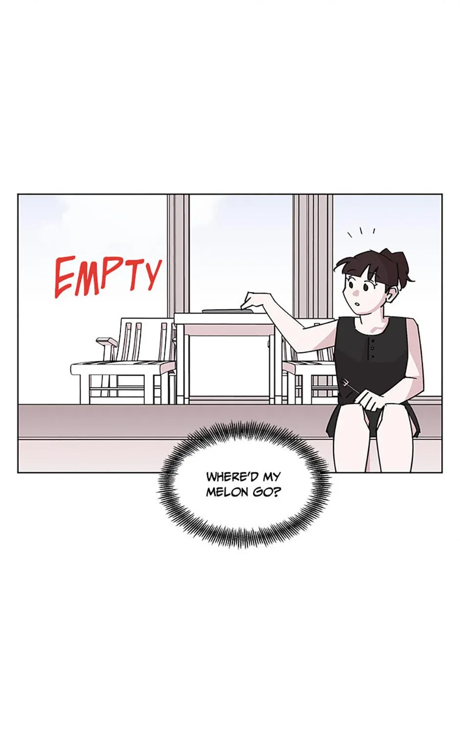 A Married Killer Chapter 147 page 112 - 