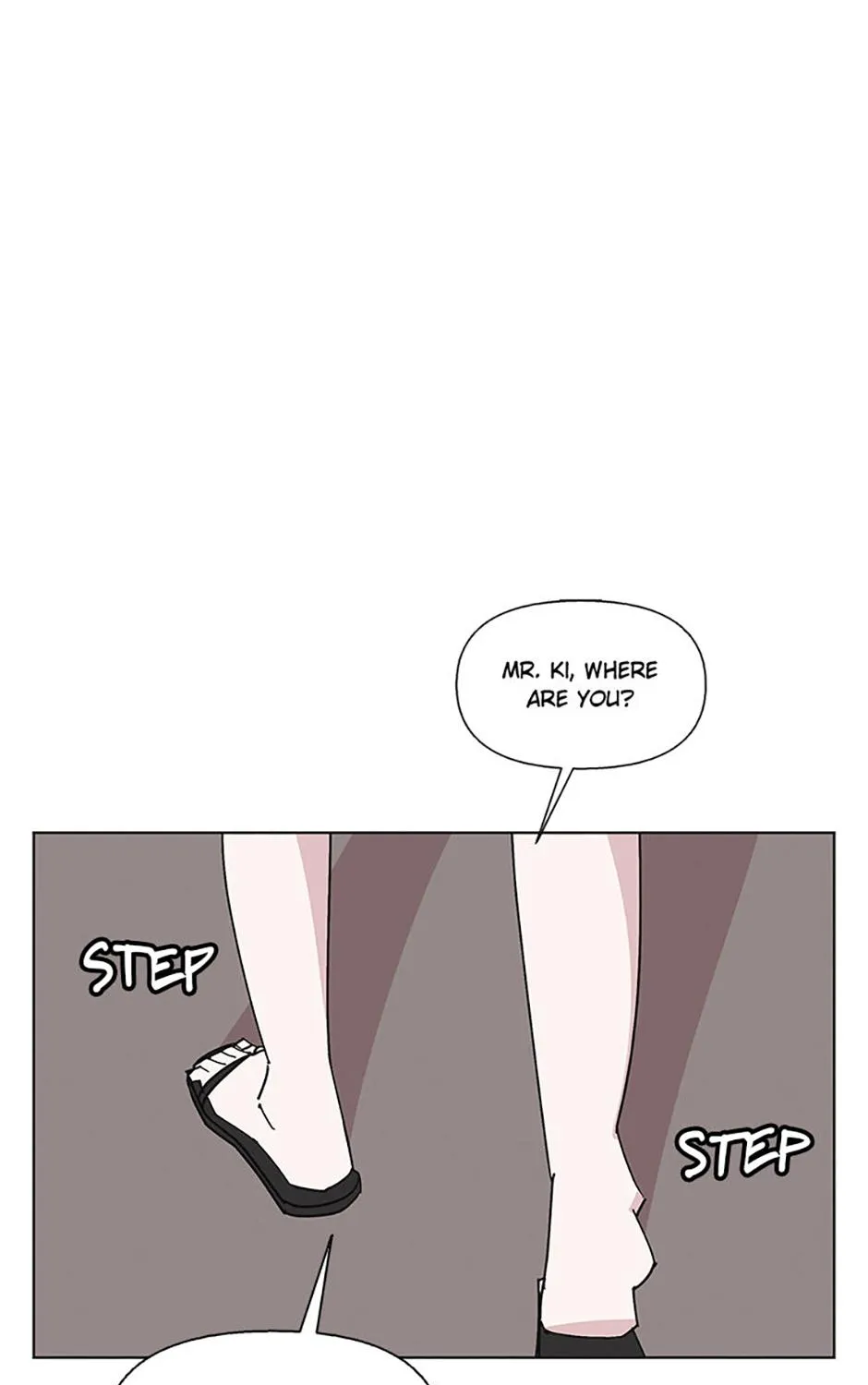 A Married Killer Chapter 147 page 114 - 