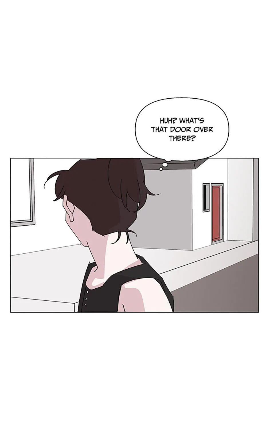 A Married Killer Chapter 147 page 118 - 