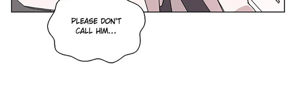 A Married Killer Chapter 147 page 13 - 