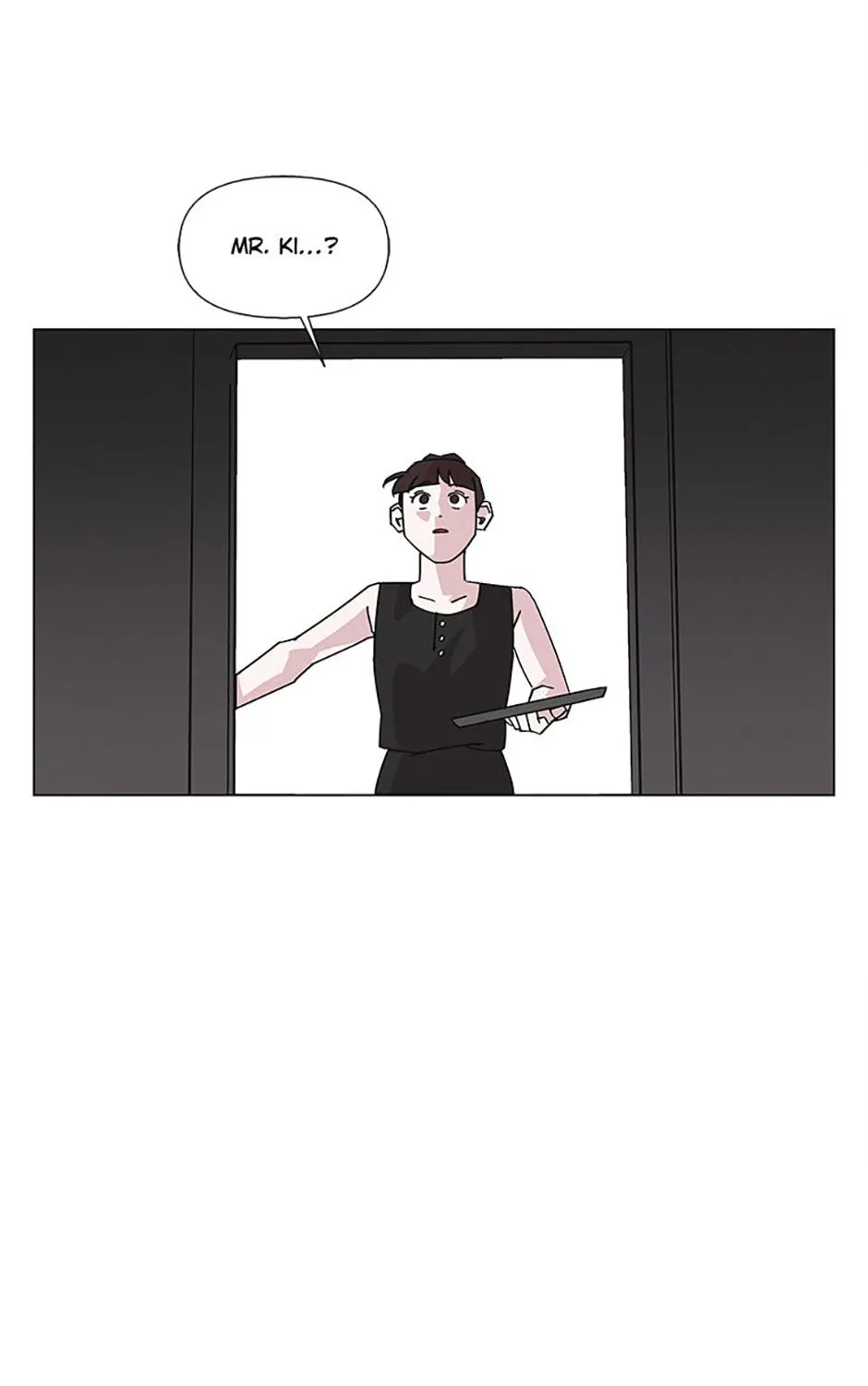 A Married Killer Chapter 147 page 122 - 