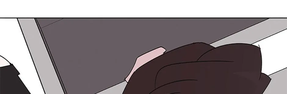 A Married Killer Chapter 147 page 123 - 