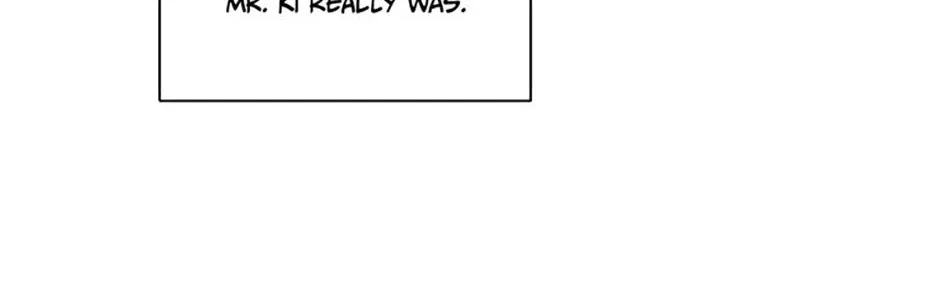 A Married Killer Chapter 147 page 127 - 