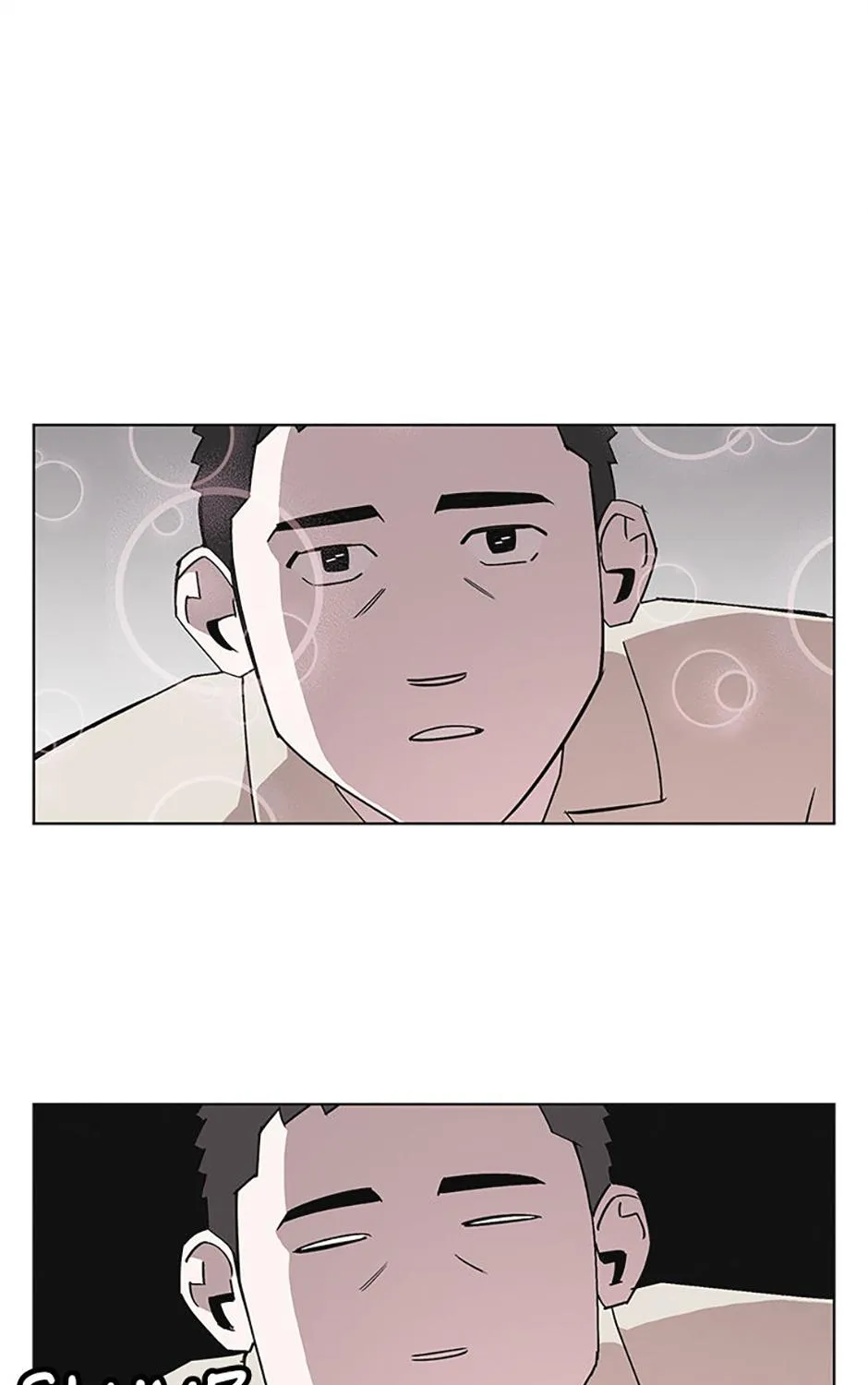 A Married Killer Chapter 147 page 14 - 