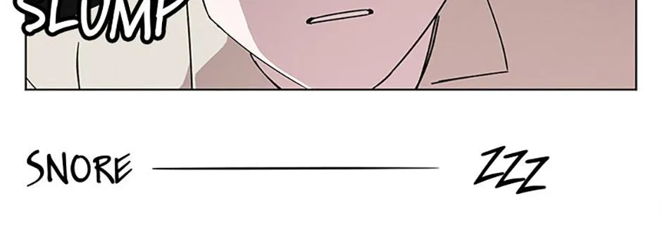 A Married Killer Chapter 147 page 15 - 