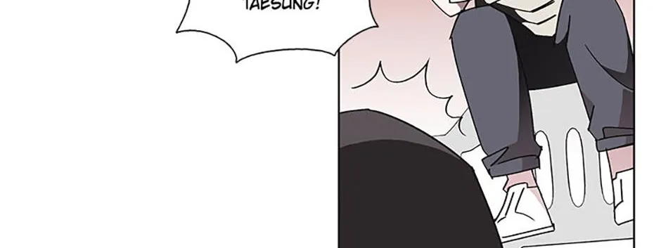 A Married Killer Chapter 147 page 19 - 