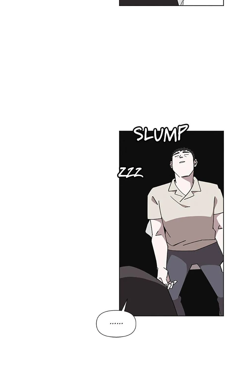 A Married Killer Chapter 147 page 20 - 