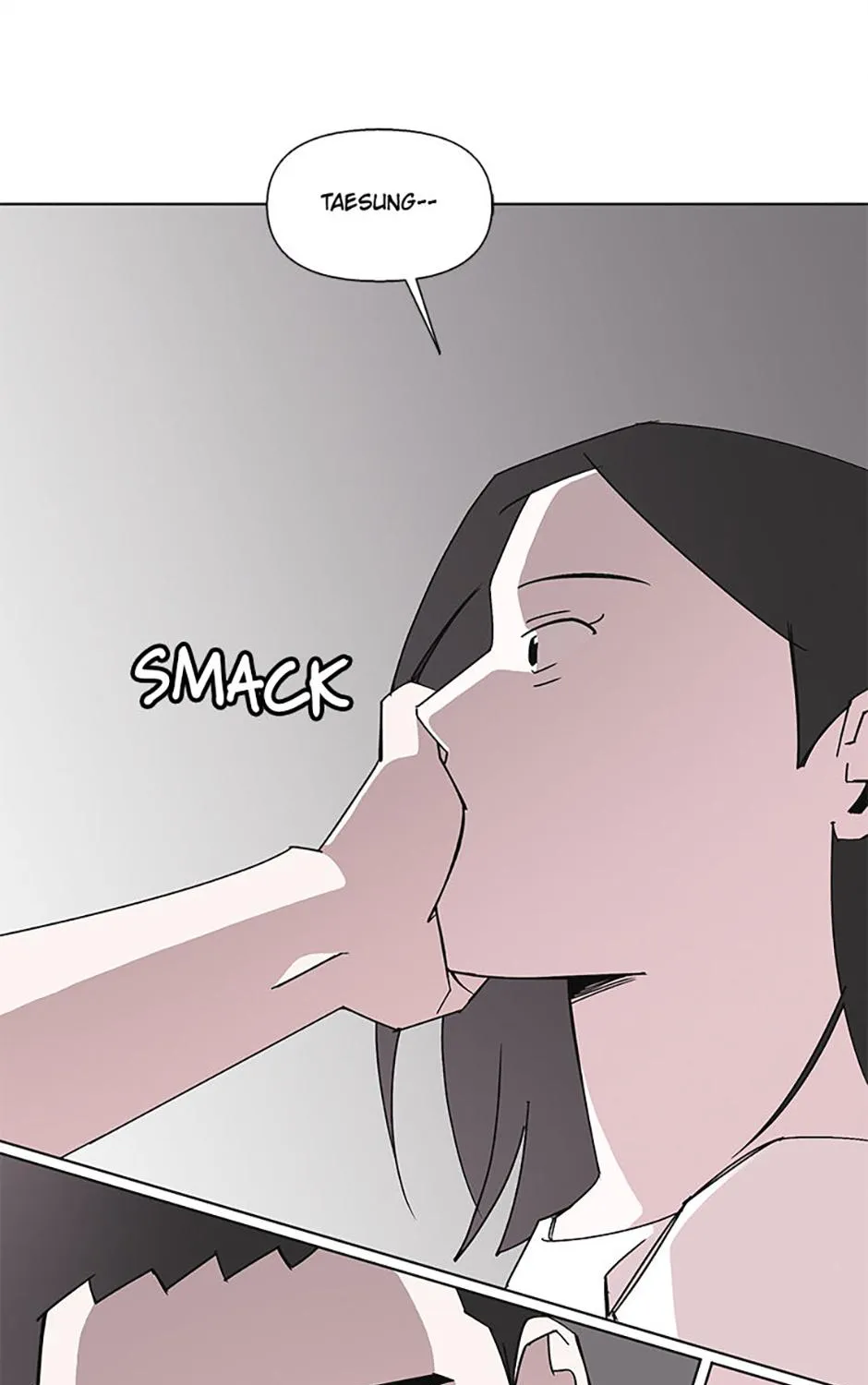 A Married Killer Chapter 147 page 22 - 