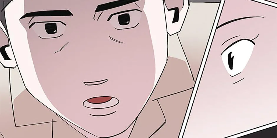 A Married Killer Chapter 147 page 23 - 
