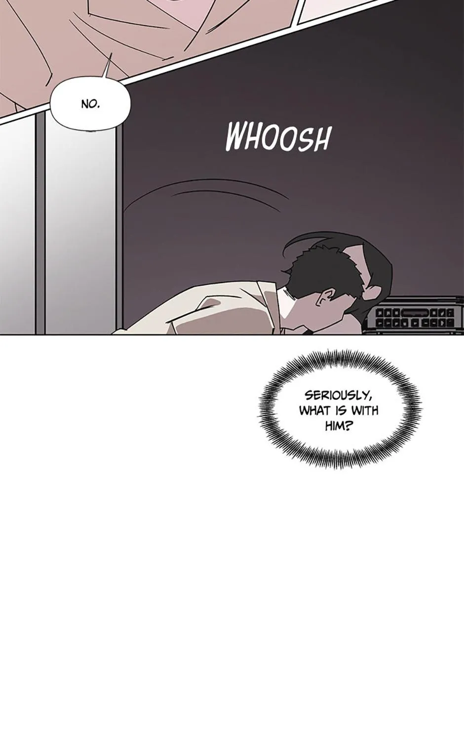 A Married Killer Chapter 147 page 24 - 