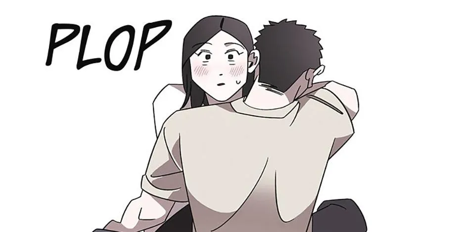 A Married Killer Chapter 147 page 25 - 