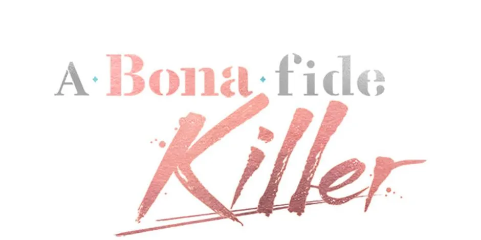 A Married Killer Chapter 147 page 27 - 