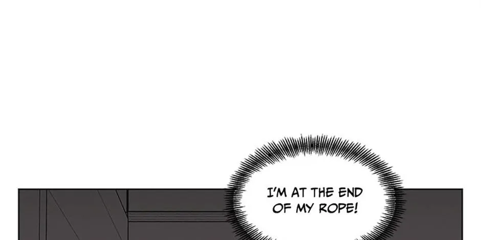 A Married Killer Chapter 147 page 29 - 