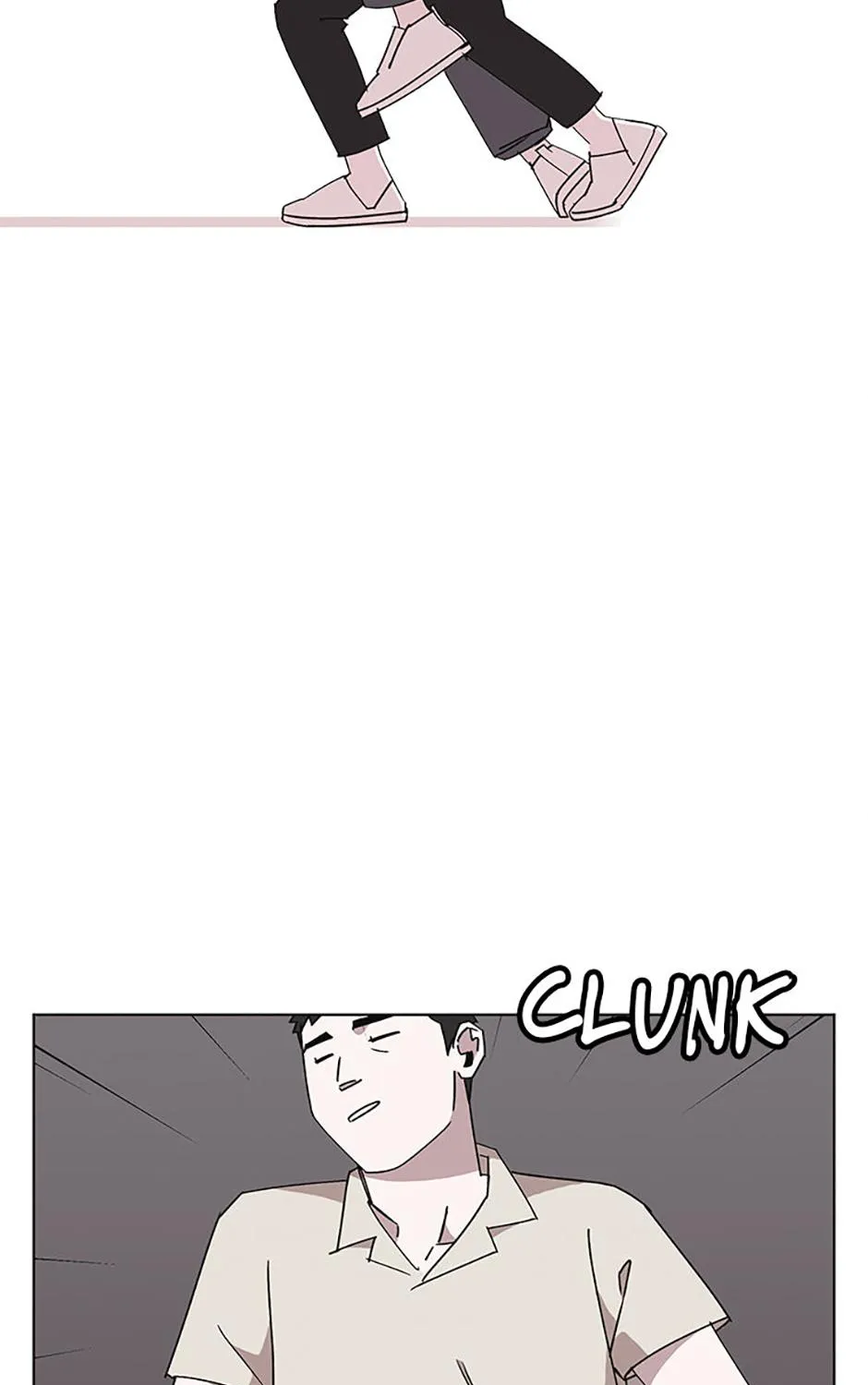 A Married Killer Chapter 147 page 4 - 