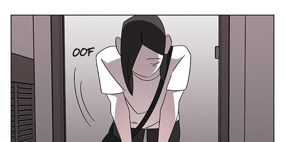 A Married Killer Chapter 147 page 33 - 