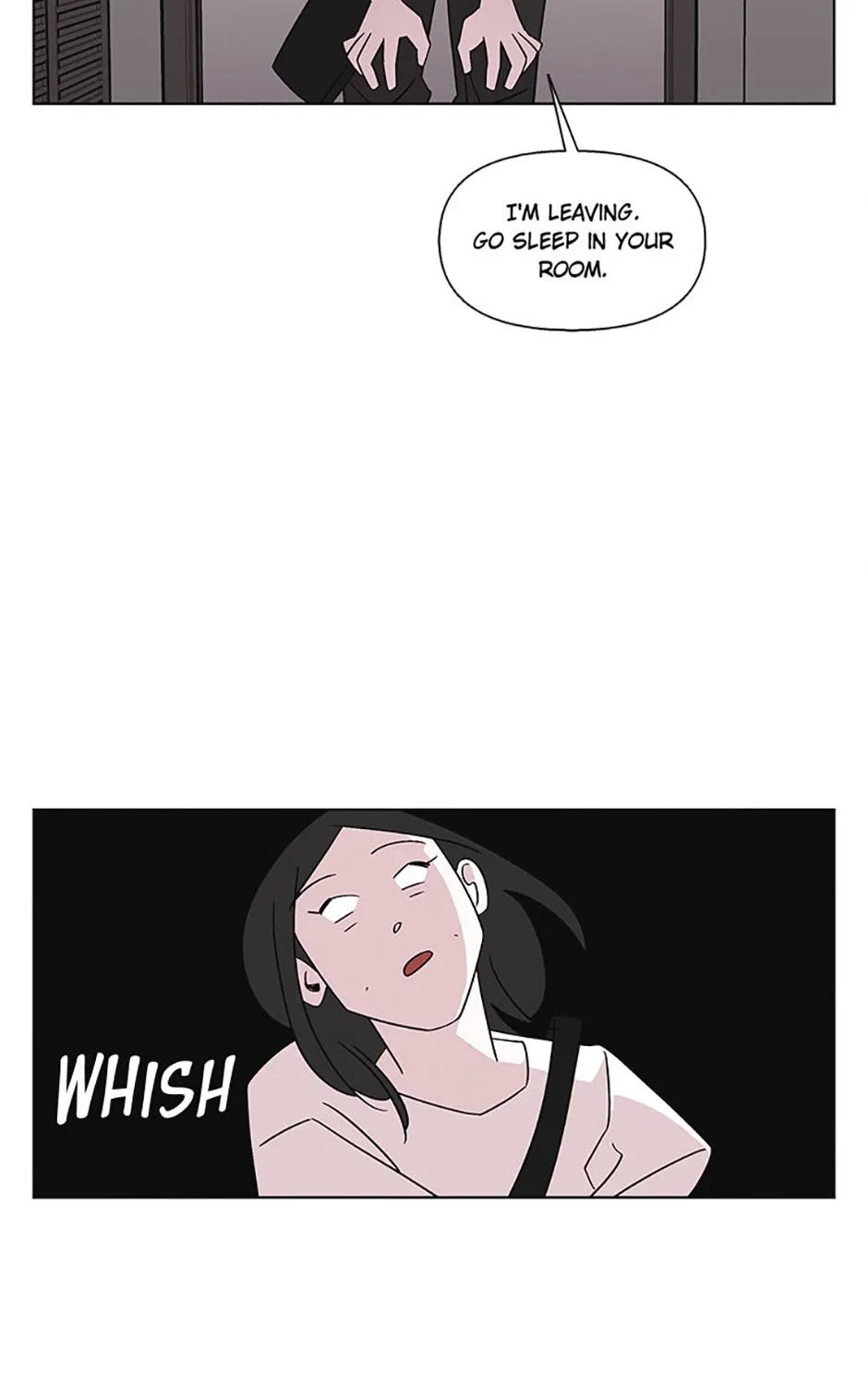 A Married Killer Chapter 147 page 34 - 