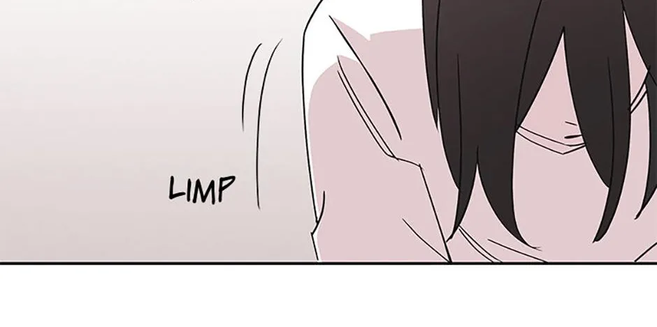 A Married Killer Chapter 147 page 41 - 