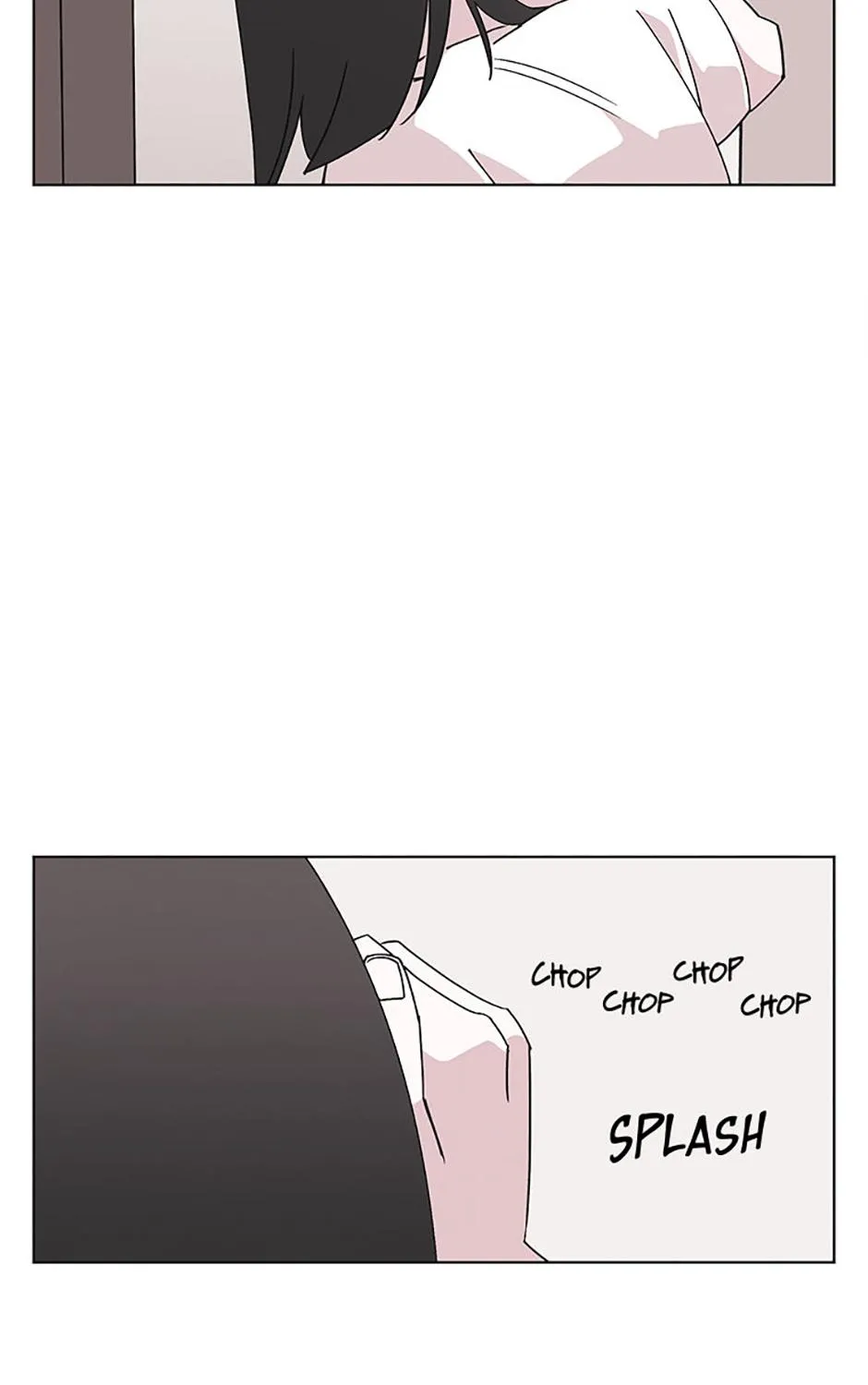 A Married Killer Chapter 147 page 44 - 