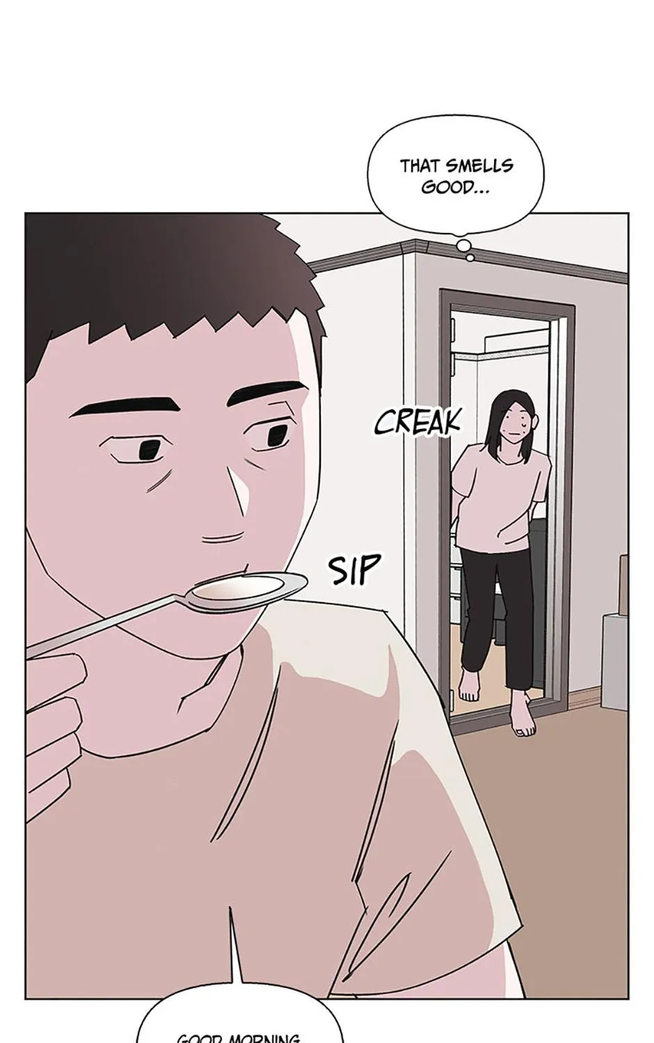 A Married Killer Chapter 147 page 46 - 