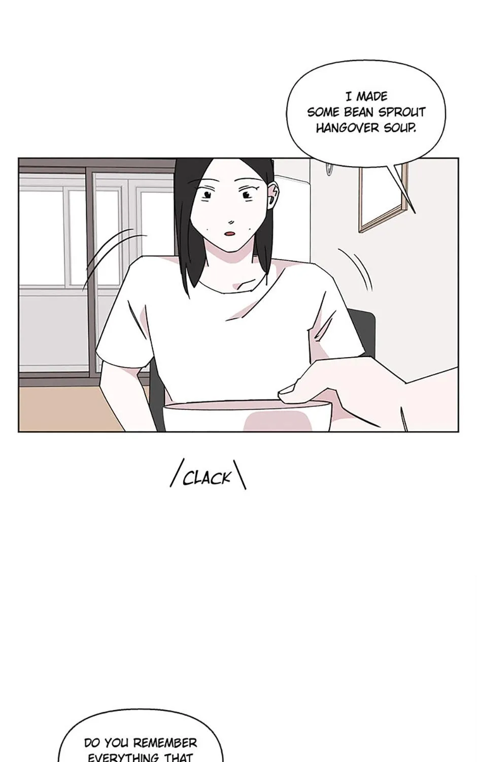 A Married Killer Chapter 147 page 48 - 