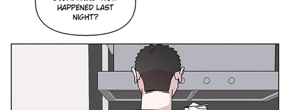 A Married Killer Chapter 147 page 49 - 