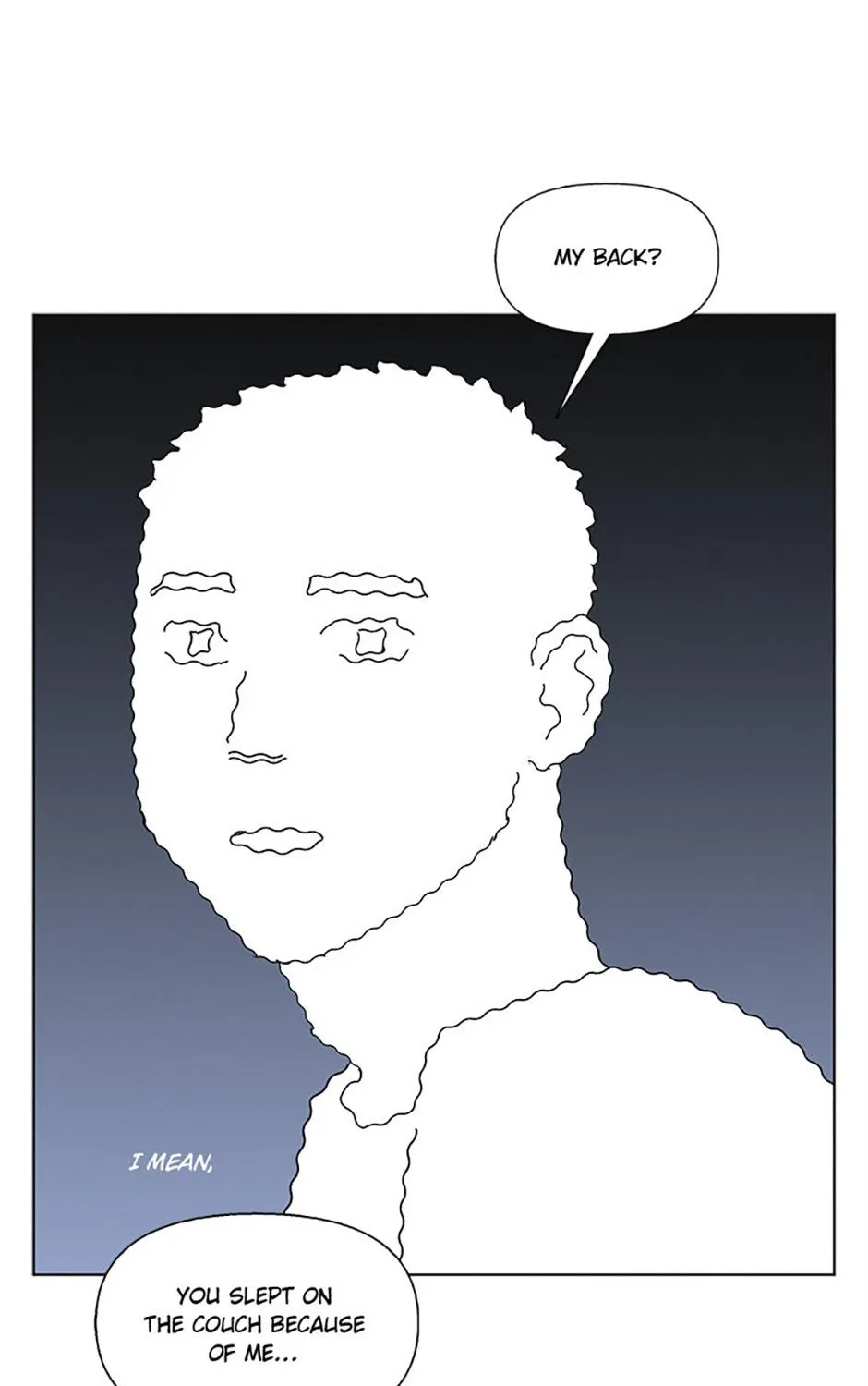 A Married Killer Chapter 147 page 52 - 