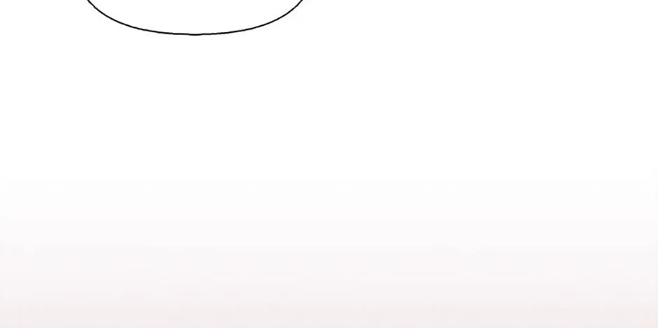 A Married Killer Chapter 147 page 53 - 