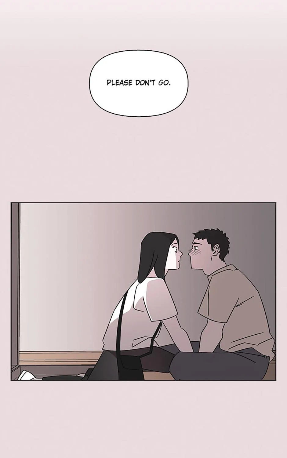 A Married Killer Chapter 147 page 54 - 