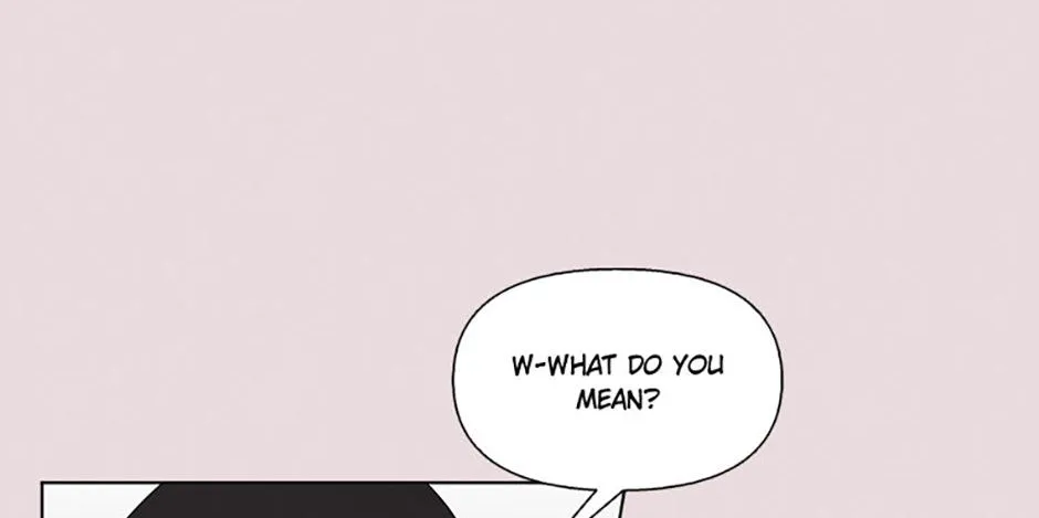 A Married Killer Chapter 147 page 55 - 