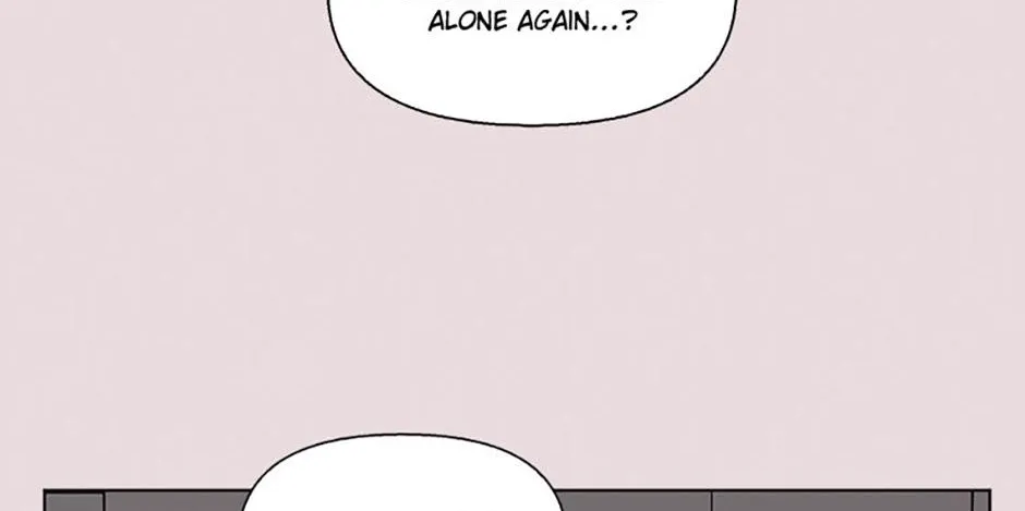 A Married Killer Chapter 147 page 57 - 