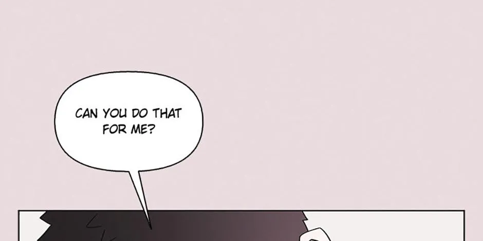 A Married Killer Chapter 147 page 59 - 