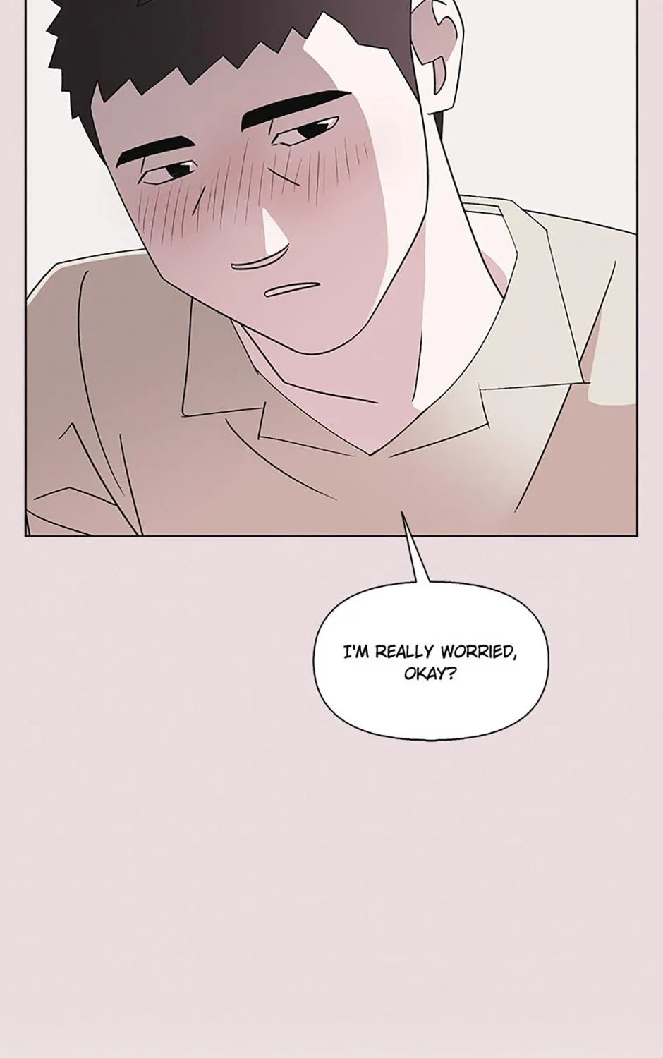 A Married Killer Chapter 147 page 60 - 