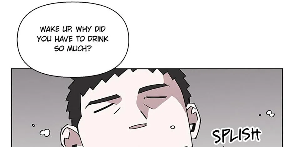 A Married Killer Chapter 147 page 7 - 