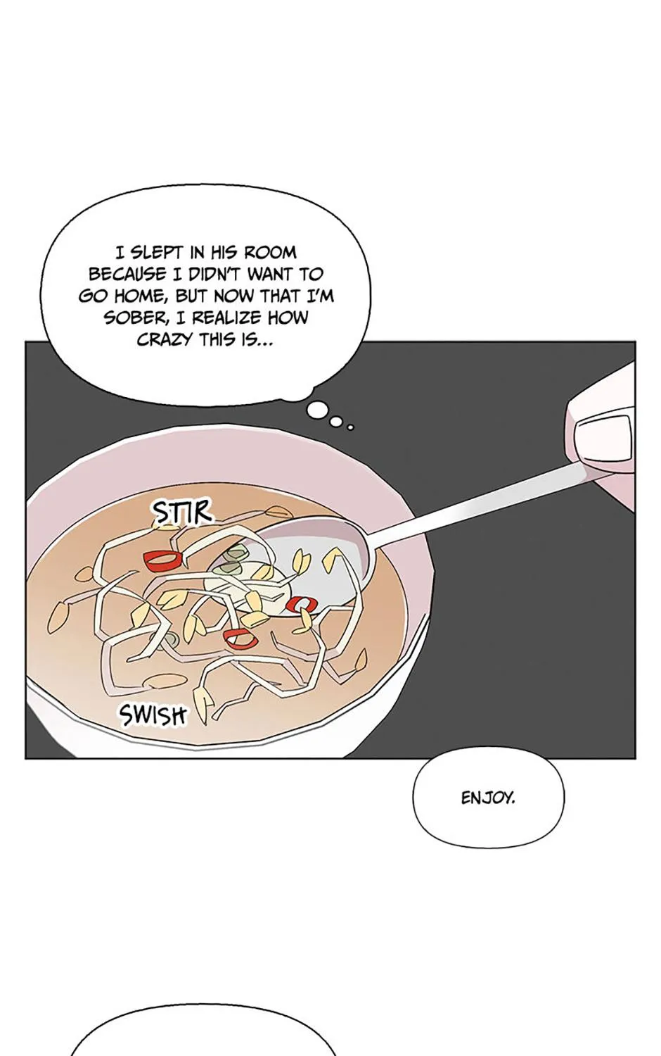 A Married Killer Chapter 147 page 62 - 