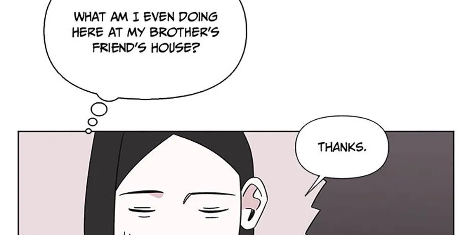 A Married Killer Chapter 147 page 63 - 