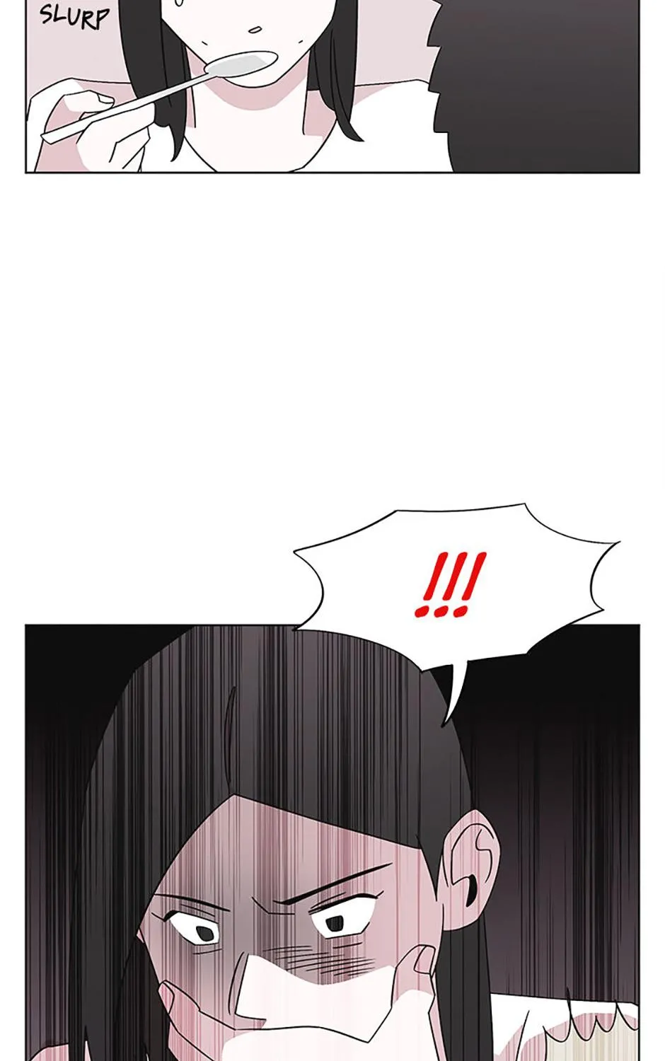 A Married Killer Chapter 147 page 64 - 