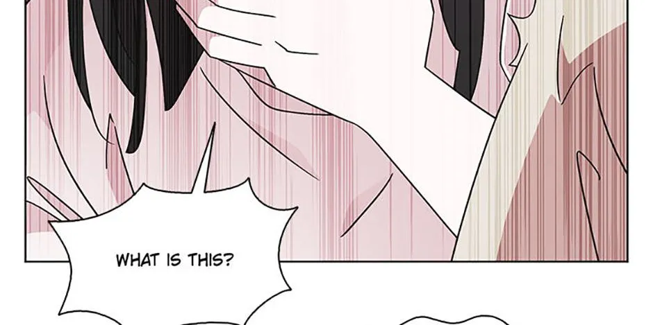 A Married Killer Chapter 147 page 65 - 