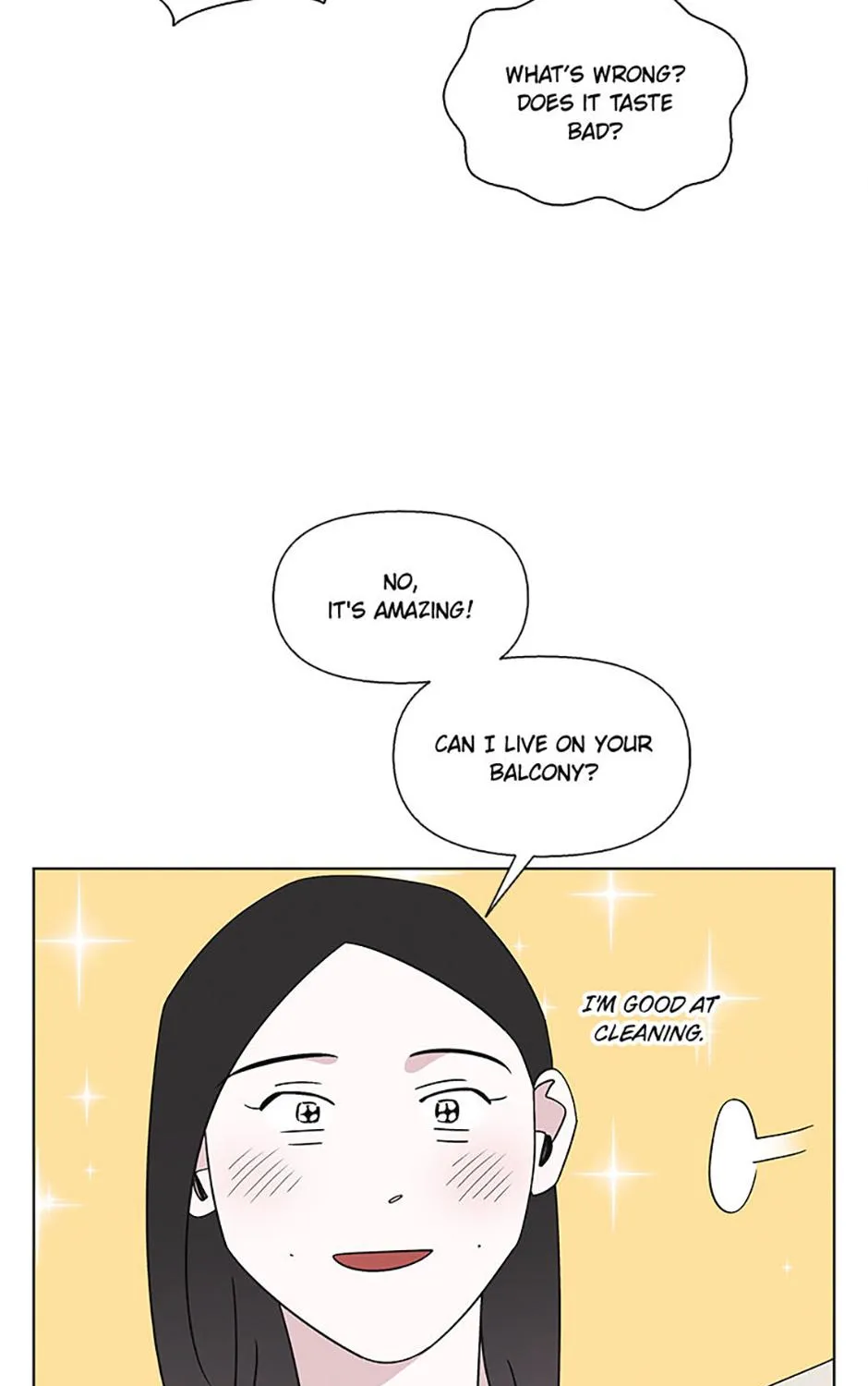 A Married Killer Chapter 147 page 66 - 