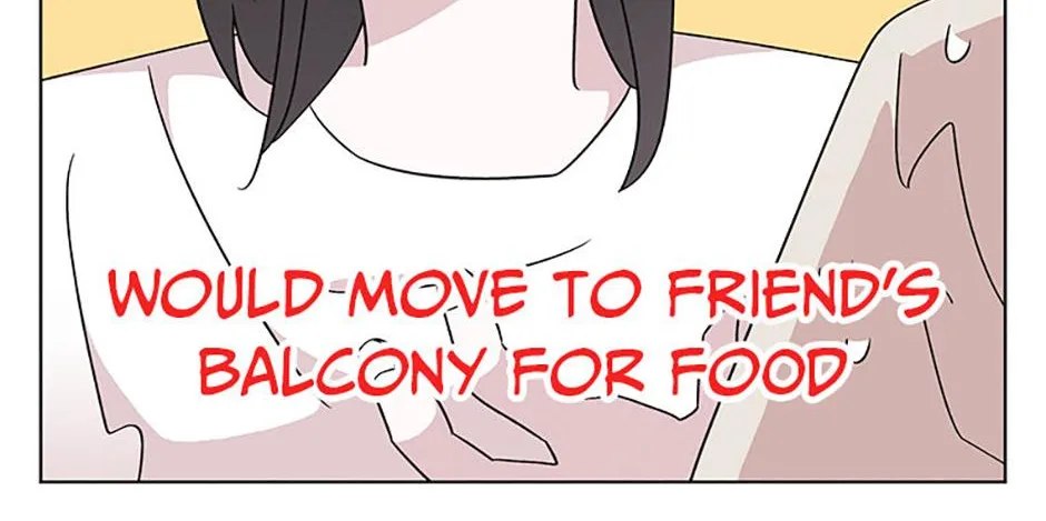 A Married Killer Chapter 147 page 67 - 