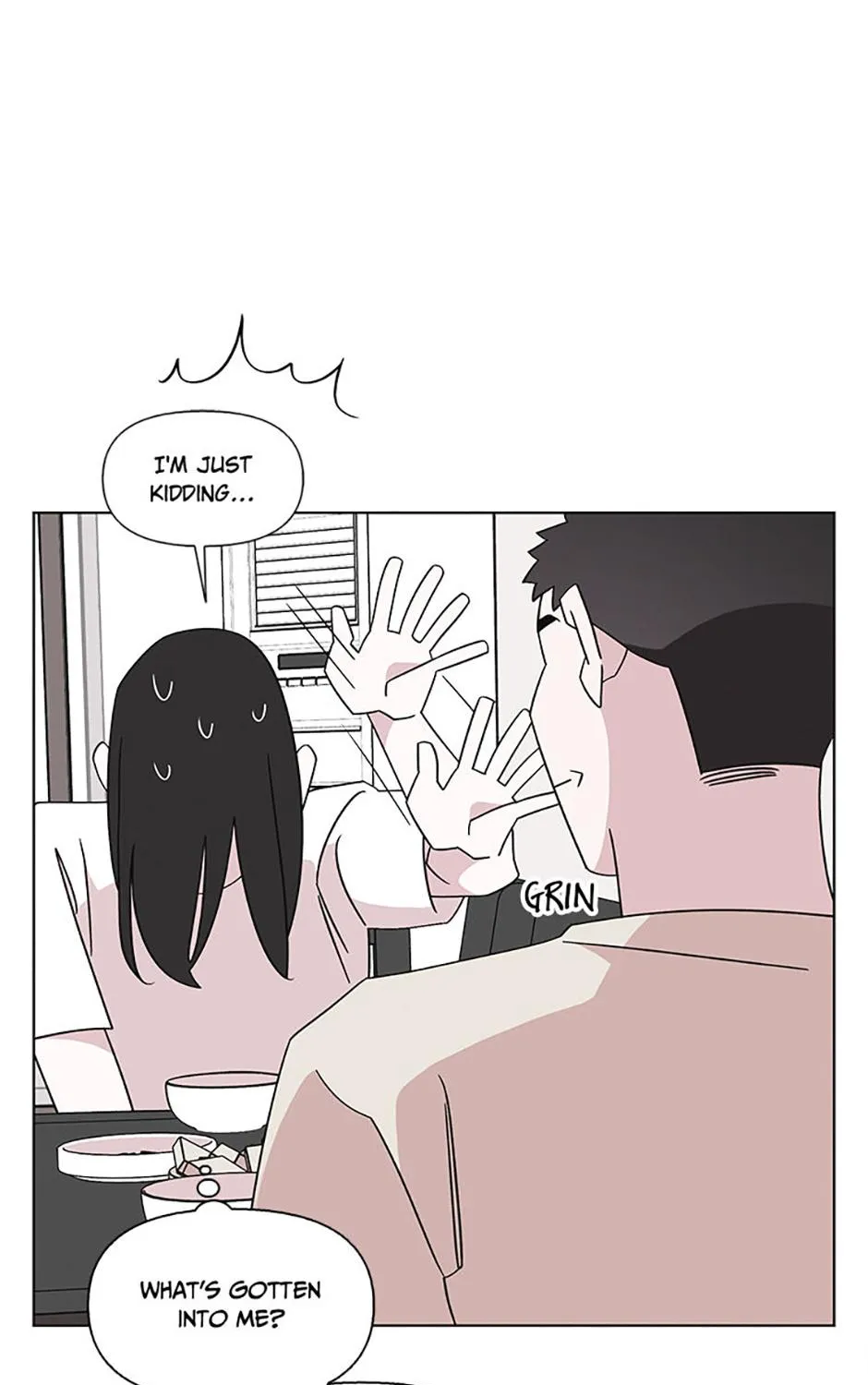 A Married Killer Chapter 147 page 68 - 