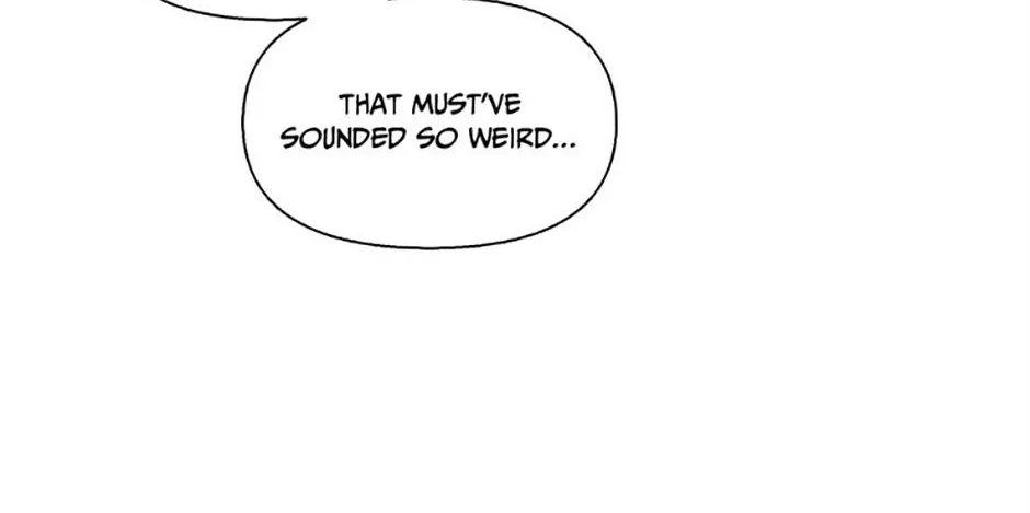 A Married Killer Chapter 147 page 69 - 