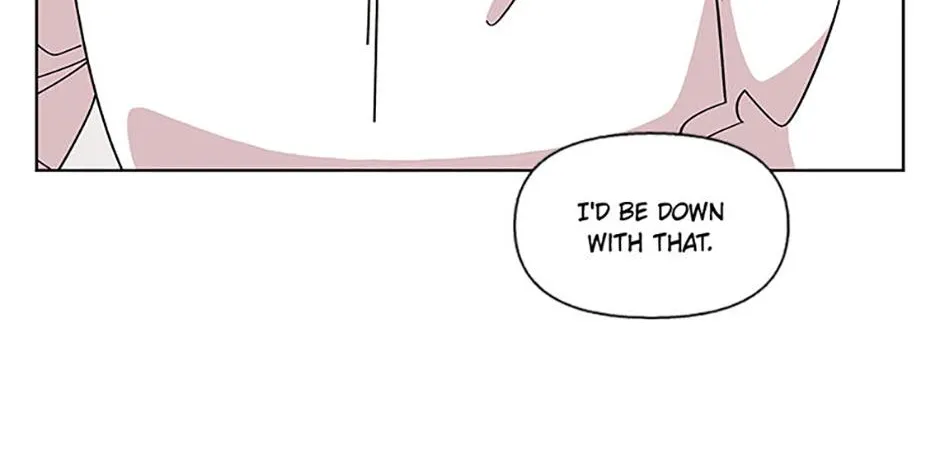 A Married Killer Chapter 147 page 71 - 