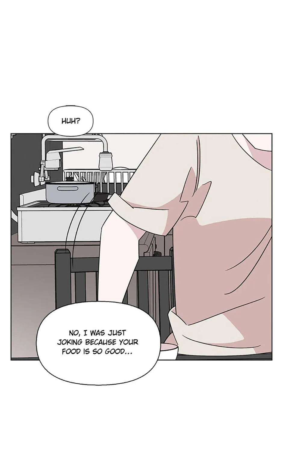 A Married Killer Chapter 147 page 72 - 